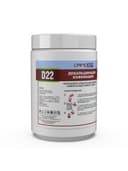 Средство от накипи для кофемашин CAFEDEM D22, порошок, 1000 г, 30074, CD-D22-B1-KG1
