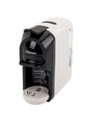 Кофемашина капсульная 3 в 1 для молотого кофе и капсул DOLCE GUSTO и NESPRESSO, SONNEN CM510B, 1450 Вт, 0,6 л, бежевая, 457338