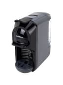Кофемашина капсульная 3 в 1 для молотого кофе и капсул DOLCE GUSTO и NESPRESSO, SONNEN CM510G, 1450 Вт, 0,6 л, графит, 457339
