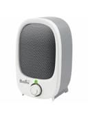 Мини-тепловентилятор BALLU BFH/S-03N, 900 Вт, 1 режим работы, белый, НС-1132314