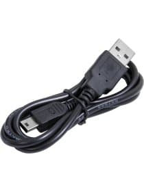 Хаб USB 2.0, 7 портов, порт для питания, синий, DEFENDER SEPTIMA SLIM, 83505