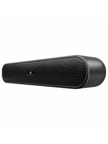 Колонка портативная-саундбар DEFENDER Z9 16 Вт, 2000 мАч, Bluetooth, FM, питание от USB, 65229