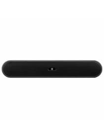 Колонка портативная-саундбар DEFENDER Z9 16 Вт, 2000 мАч, Bluetooth, FM, питание от USB, 65229