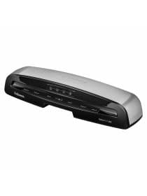 Ламинатор FELLOWES SATURN 3I A3, 75-125 мкм, 30 см/мин., нагрев 60 сек., автоотключение, Jam Free, FS-57360