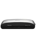 Ламинатор FELLOWES SPECTRA A4, толщина пленки 75-125 мкм, скорость 30 см/мин., FS-57378