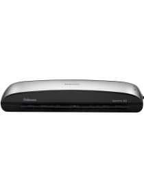 Ламинатор FELLOWES SPECTRA A3, толщина пленки 75-125 мкм, скорость 30 см/мин., FS-57383