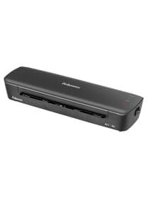 Ламинатор FELLOWES ARC A4, 75-80 мкм, 30 см/мин., автоотключение, Jam Free, набор пленок, FS-45700