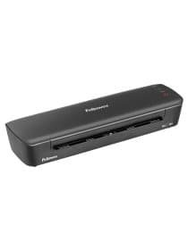 Ламинатор FELLOWES ARC A4, 75-80 мкм, 30 см/мин., автоотключение, Jam Free, набор пленок, FS-45700