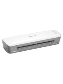 Ламинатор FELLOWES ION A4, 75-125 мкм, 30 см/мин., автоотключение, Jam Free, FS-45600