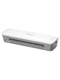 Ламинатор FELLOWES ION A4, 75-125 мкм, 30 см/мин., автоотключение, Jam Free, FS-45600