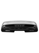 Ламинатор FELLOWES SATURN 3I A4, 75-125 мкм, 30 см/мин., нагрев 60 сек., автоотключение, Jam Free, FS-57248