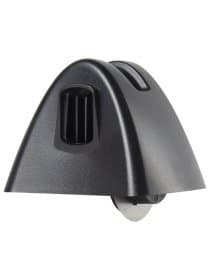Сменное лезвие-ролик для резаков BRAUBERG EXTRA, 532331