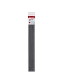 Сменные маты для резака BRAUBERG TRIPLE CUT, КОМПЛЕКТ 5 шт., 532335