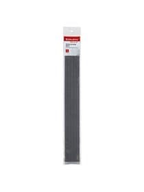 Сменные маты для резака BRAUBERG TRIPLE CUT, КОМПЛЕКТ 5 шт., 532335