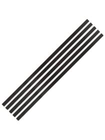 Сменные маты для резака BRAUBERG TRIPLE CUT, КОМПЛЕКТ 5 шт., 532335