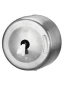 Диспенсер для туалетной бумаги TORK (Система T8) SmartOne, металлический, 472054