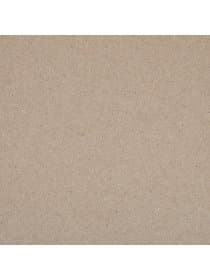 Картон переплетный, толщина 1,5 мм, А5 (148х210 мм), 1020 г\м2, НАБОР 20 шт., BRAUBERG ART, 665558