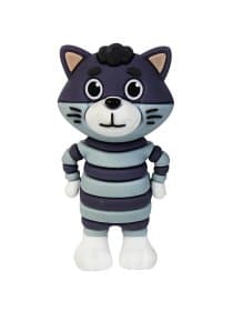 Коллекционная фигурка ПРОСТОКВАШИНО, АССОРТИ, 6 видов, FUNKY TOYS