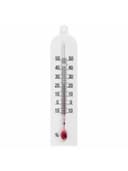 Термометр комнатный, "МОДЕРН", диапазон измерения: от -10 до +50 °C, ПТЗ, ТБ-189