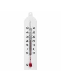 Термометр комнатный, "МОДЕРН", диапазон измерения: от -10 до +50 °C, ПТЗ, ТБ-189