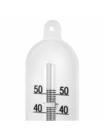 Термометр комнатный, "МОДЕРН", диапазон измерения: от -10 до +50 °C, ПТЗ, ТБ-189