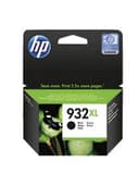 Картридж струйный HP (CN053AE) OfficeJet 6100/6600/6700 №932XL, черный, оригинальный