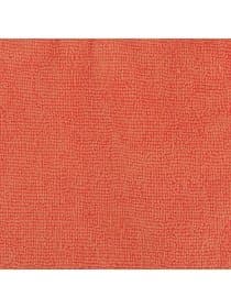 Салфетка из МИКРОФИБРЫ универсальная 30х30 см, оранжевая, 220 г/м2, LAIMA, 601242