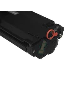 Картридж лазерный CACTUS (CS-D111S) для SAMSUNG SL-M2020/M2020W/M2070, ресурс 1000 стр.