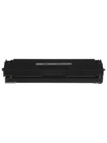 Картридж лазерный CACTUS (CS-D111S) для SAMSUNG SL-M2020/M2020W/M2070, ресурс 1000 стр.