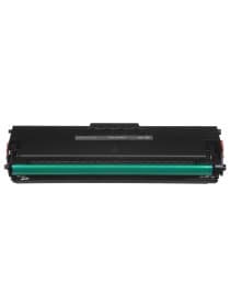 Картридж лазерный CACTUS (CS-D111S) для SAMSUNG SL-M2020/M2020W/M2070, ресурс 1000 стр.