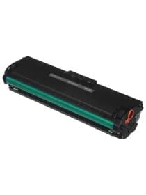 Картридж лазерный CACTUS (CS-D111S) для SAMSUNG SL-M2020/M2020W/M2070, ресурс 1000 стр.