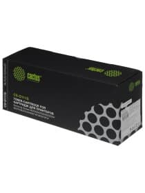 Картридж лазерный CACTUS (CS-D111S) для SAMSUNG SL-M2020/M2020W/M2070, ресурс 1000 стр.