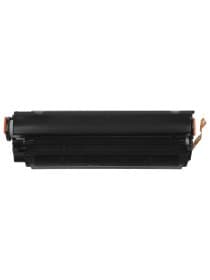 Картридж лазерный CACTUS (CS-Q2612AS) для HP LaserJet 1018/3052/М1005, ресурс 2000 страниц