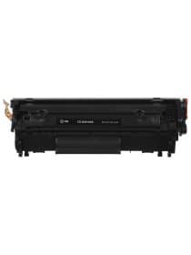 Картридж лазерный CACTUS (CS-Q2612AS) для HP LaserJet 1018/3052/М1005, ресурс 2000 страниц
