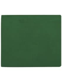 Пластилин скульптурный BRAUBERG ART CLASSIC оливковый, 0,5 кг, мягкий, 106514
