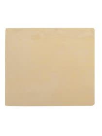 Пластилин скульптурный BRAUBERG ART CLASSIC, телесный, 0,5 кг, мягкий, 106515