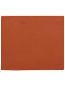 Пластилин скульптурный BRAUBERG ART CLASSIC, терракотовый, 0,5 кг, мягкий, 106516