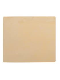 Пластилин скульптурный BRAUBERG ART CLASSIC, телесный, 0,5 кг, твердый, 106519