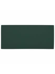 Пластилин скульптурный BRAUBERG ART CLASSIC, оливковый, 1 кг, мягкий, 106521