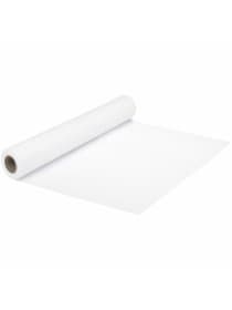 Бумага широкоформатная рулон для плоттера, 594 мм х 45 м х втулка 50,8 мм, 80 г/м2, белизна CIE 146%, BRAUBERG, 110626