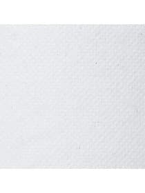 Бумага туалетная 200 м, LAIMA (T2), UNIVERSAL WHITE, 1-слойная, цвет белый, КОМПЛЕКТ 12 рулонов, 111335
