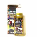 Масло оливковое Seadan сирийское, 125 мл.