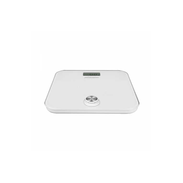 Весы напольные Redmond RS-750