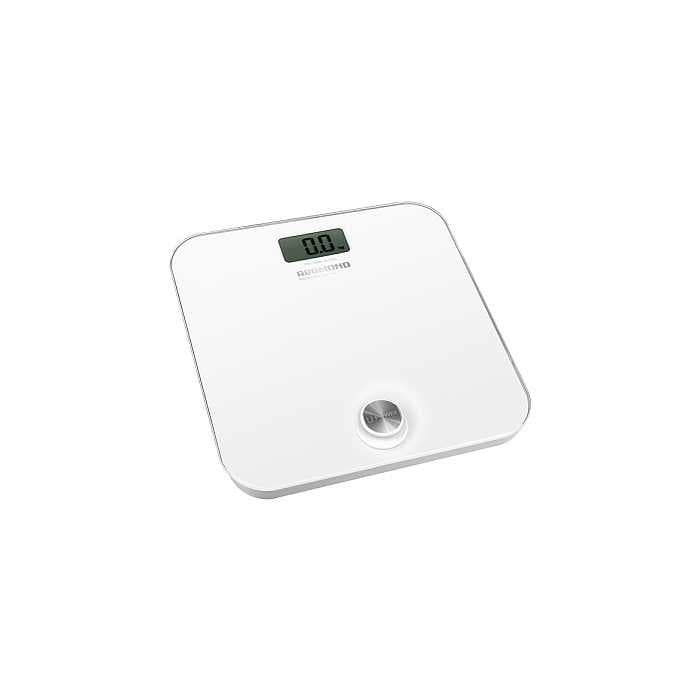 Весы напольные Redmond RS-750