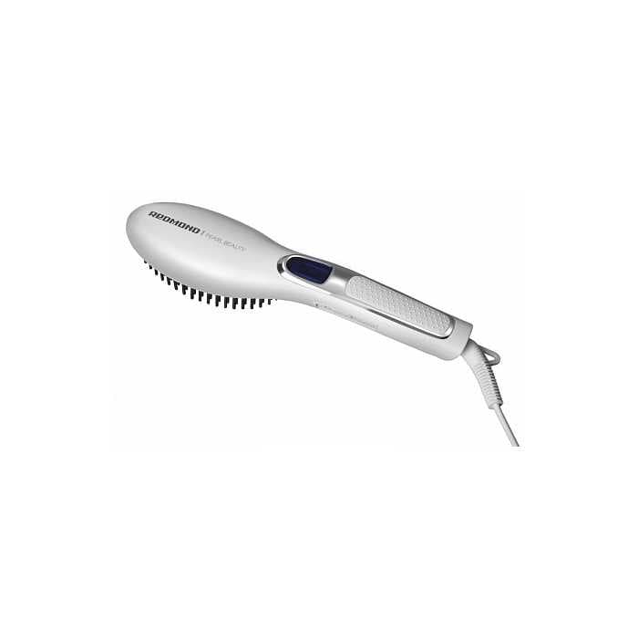 Выпрямитель для волос Redmond RCI-2316
