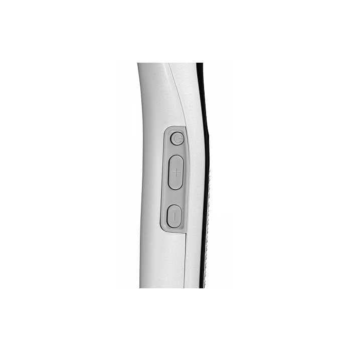 Выпрямитель для волос Redmond RCI-2316