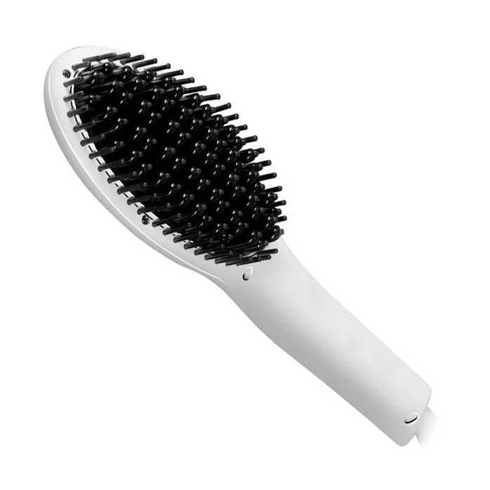 Выпрямитель для волос Redmond RCI-2319