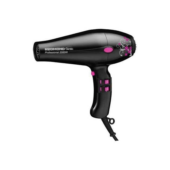 Фен Redmond RF-505