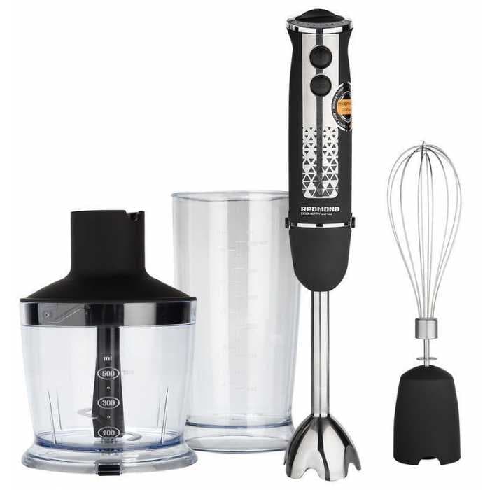 Блендер Redmond RHB-2913
