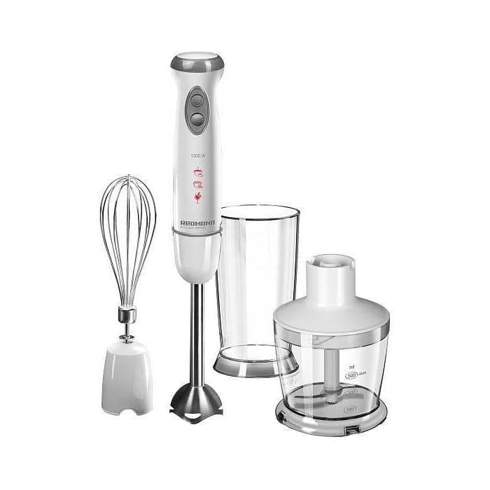 Блендер Redmond RHB-2941